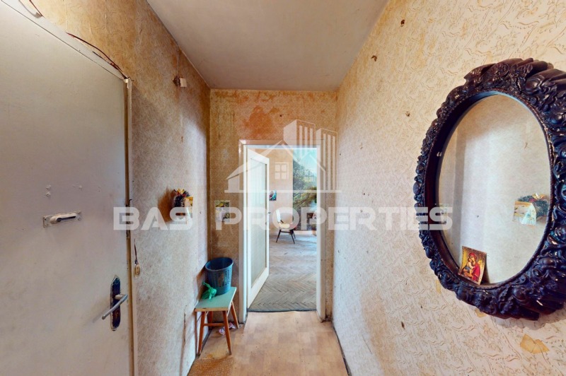 Продава 2-СТАЕН, гр. София, Сухата река, снимка 5 - Апартаменти - 53076963