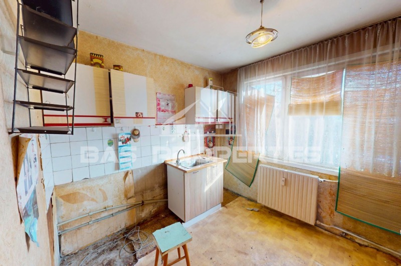 Продава 2-СТАЕН, гр. София, Сухата река, снимка 7 - Апартаменти - 53076963