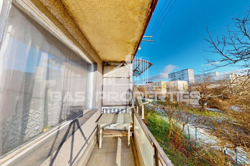 Продава 2-СТАЕН, гр. София, Сухата река, снимка 4 - Апартаменти - 53076963