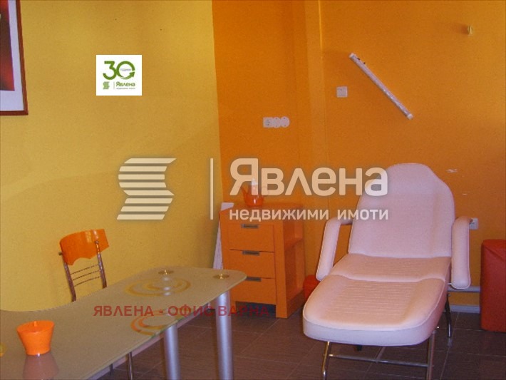 Продава 2-СТАЕН, гр. Варна, Бриз, снимка 6 - Апартаменти - 53157448