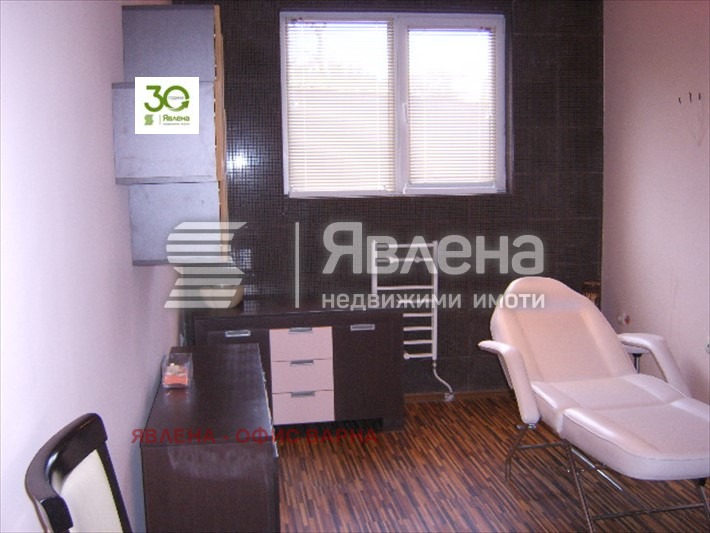 Продава 2-СТАЕН, гр. Варна, Бриз, снимка 2 - Апартаменти - 53157448