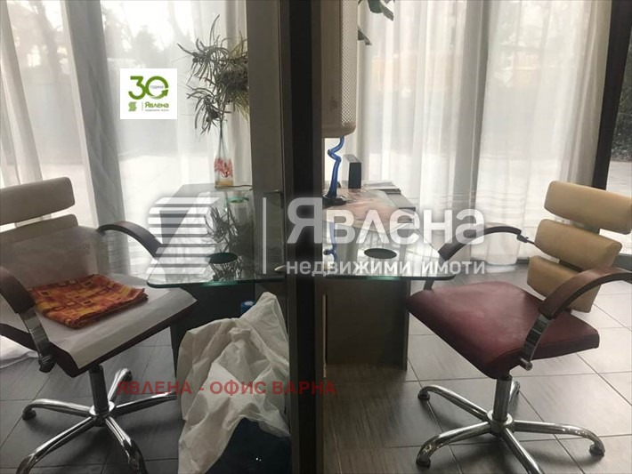 Продава 2-СТАЕН, гр. Варна, Бриз, снимка 11 - Апартаменти - 53157448