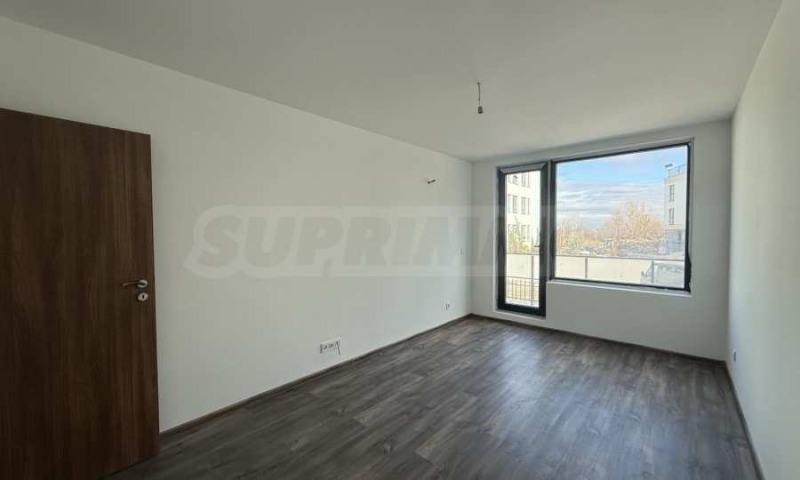 Продава 2-СТАЕН, гр. София, Малинова долина, снимка 7 - Апартаменти - 53248405