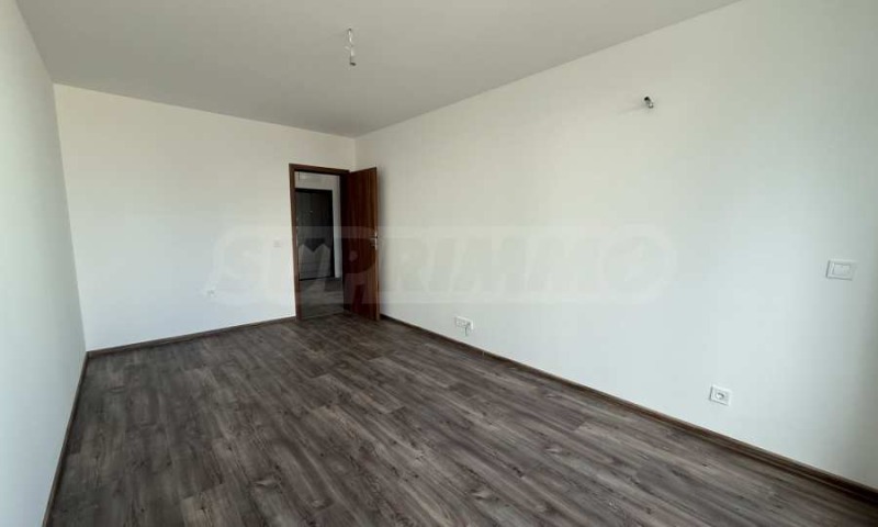 Продава 2-СТАЕН, гр. София, Малинова долина, снимка 8 - Апартаменти - 53248405