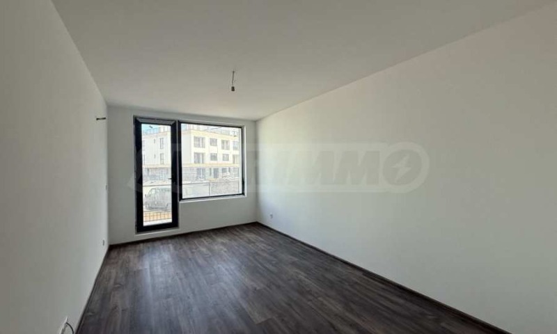 Продава 2-СТАЕН, гр. София, Малинова долина, снимка 6 - Апартаменти - 53248405