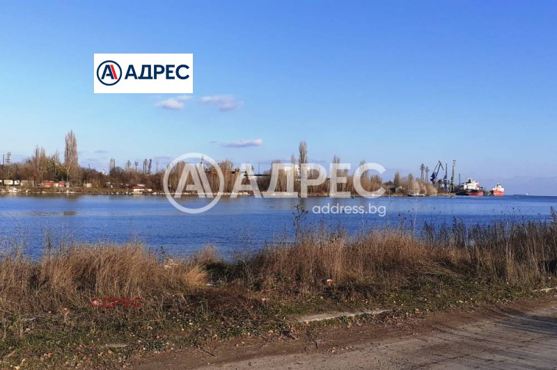 Продава 2-СТАЕН, гр. Варна, Аспарухово