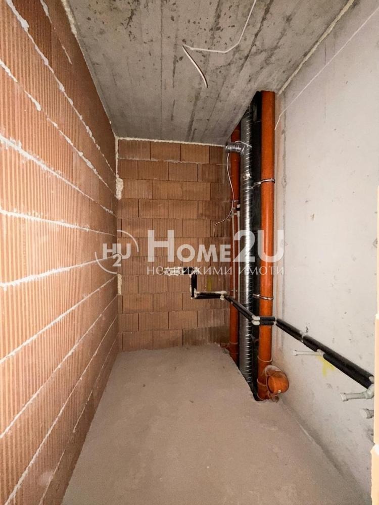 Продава 2-СТАЕН, гр. София, Люлин 6, снимка 6 - Апартаменти - 55321161