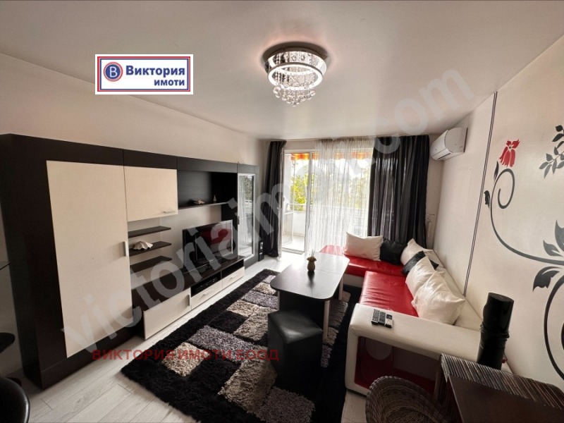 Na prodej  2 ložnice Veliko Tarnovo , Akacija , 88 m2 | 34225972 - obraz [5]