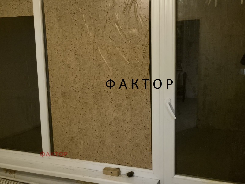 Продаја  2 спаваће собе Пловдив , Тракија , 92 м2 | 92870386 - слика [5]