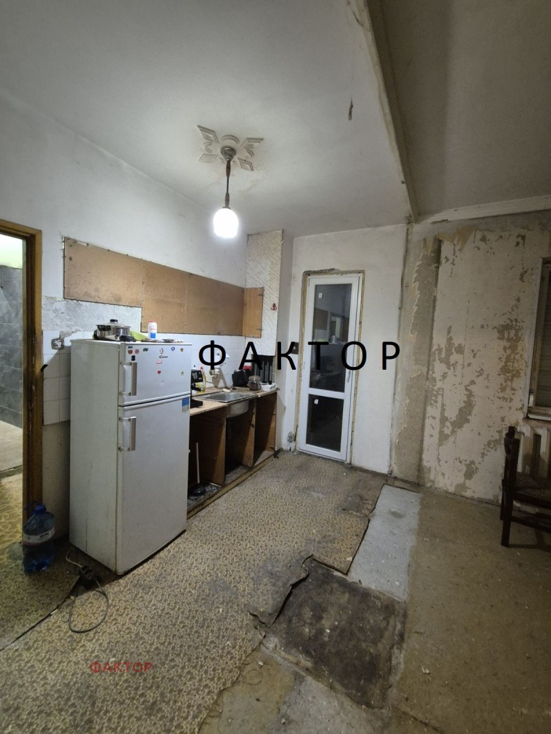 Till salu  2 sovrum Plovdiv , Trakija , 92 kvm | 92870386 - bild [2]