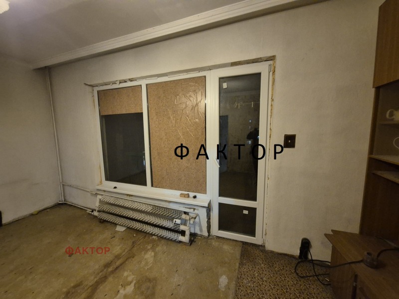 Продаја  2 спаваће собе Пловдив , Тракија , 92 м2 | 92870386