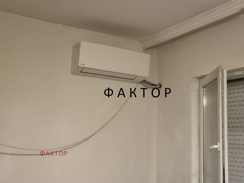 Продаја  2 спаваће собе Пловдив , Тракија , 92 м2 | 92870386 - слика [3]