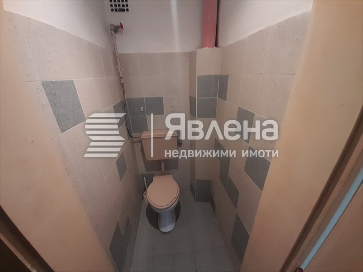 Till salu  2 sovrum Varna , Kolhozen pazar , 100 kvm | 58391078 - bild [5]