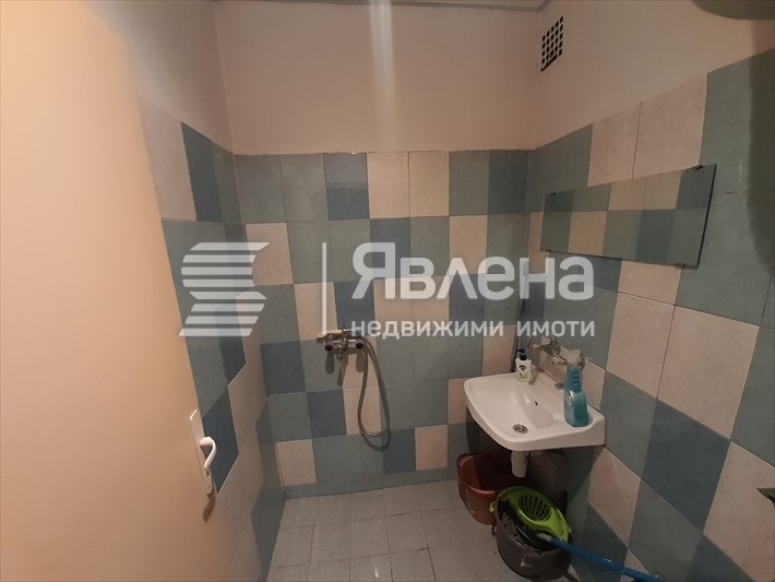 Till salu  2 sovrum Varna , Kolhozen pazar , 100 kvm | 58391078 - bild [6]