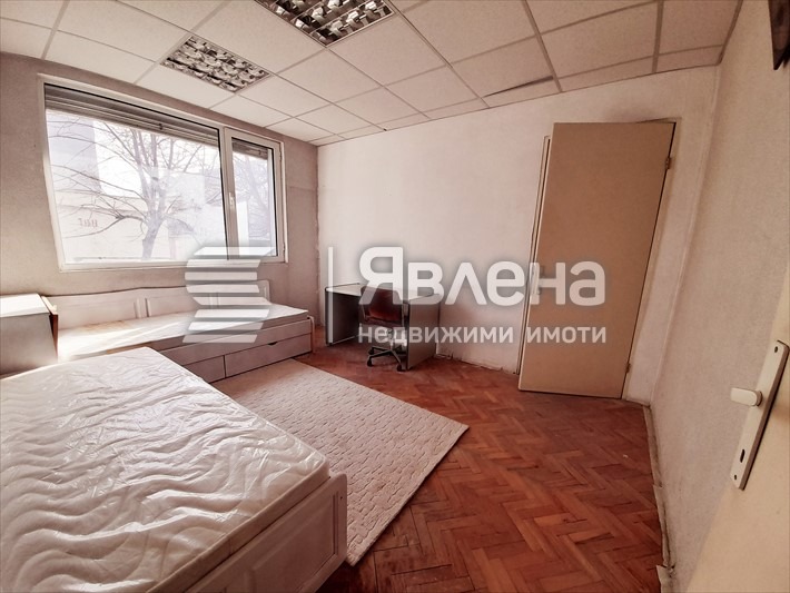 Till salu  2 sovrum Varna , Kolhozen pazar , 100 kvm | 58391078 - bild [4]