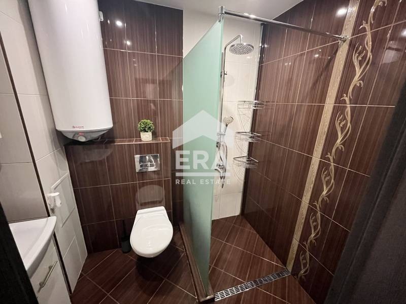 Продава  3-стаен град София , Люлин 3 , 70 кв.м | 47618052 - изображение [11]