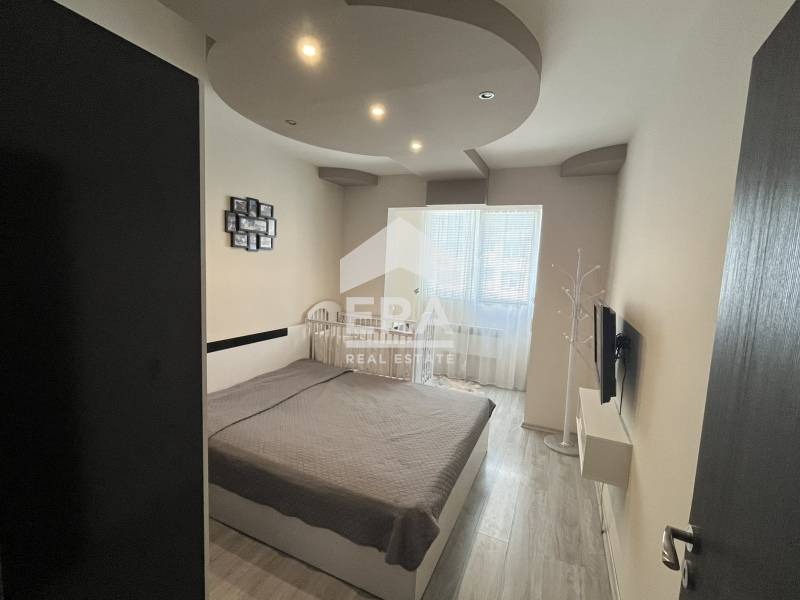 Продава  3-стаен град София , Люлин 3 , 70 кв.м | 47618052 - изображение [5]