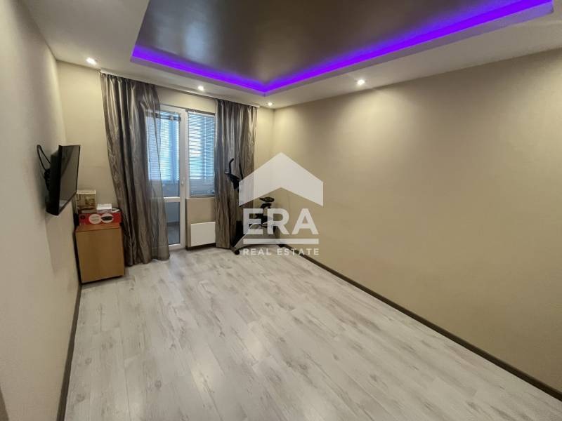Продава  3-стаен град София , Люлин 3 , 70 кв.м | 47618052 - изображение [9]