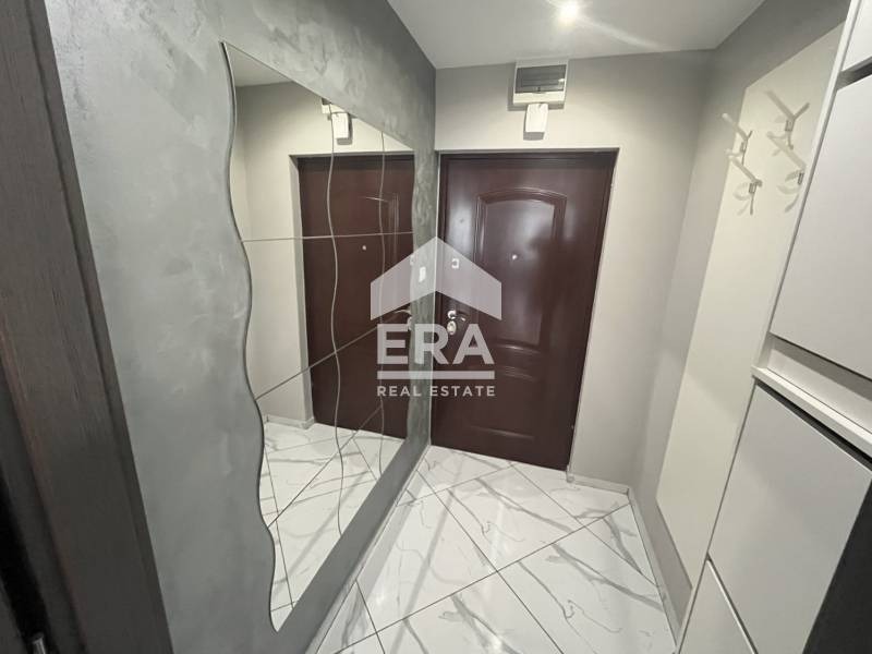 Продава  3-стаен град София , Люлин 3 , 70 кв.м | 47618052 - изображение [7]