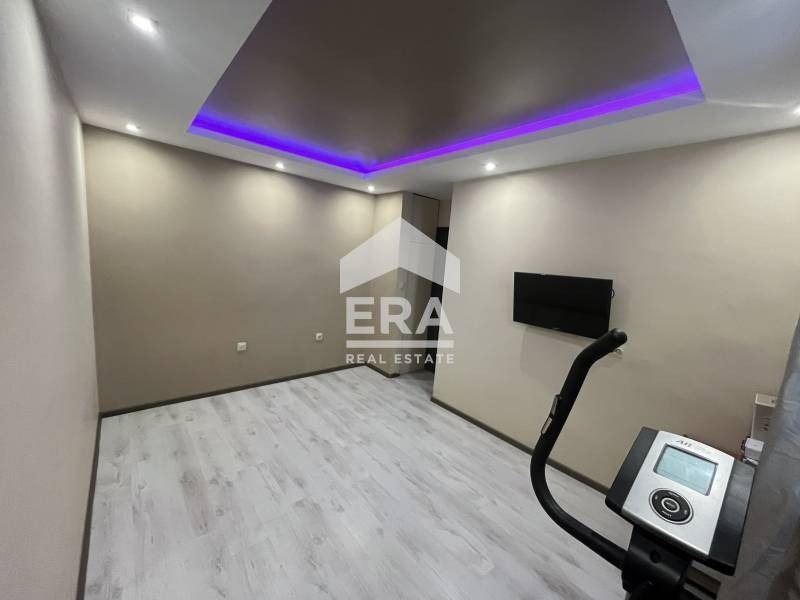 Продава  3-стаен град София , Люлин 3 , 70 кв.м | 47618052 - изображение [10]
