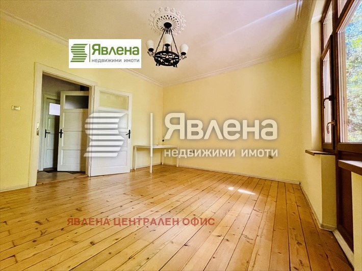 Продава  3-стаен град София , Център , 80 кв.м | 87285505