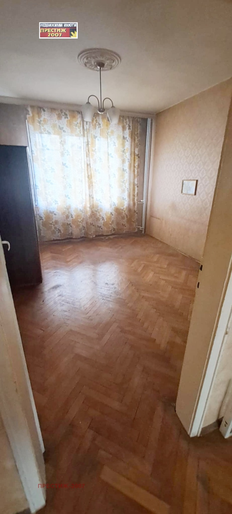 Til salgs  2 soverom Sjumen , Herson , 87 kvm | 95548983 - bilde [2]