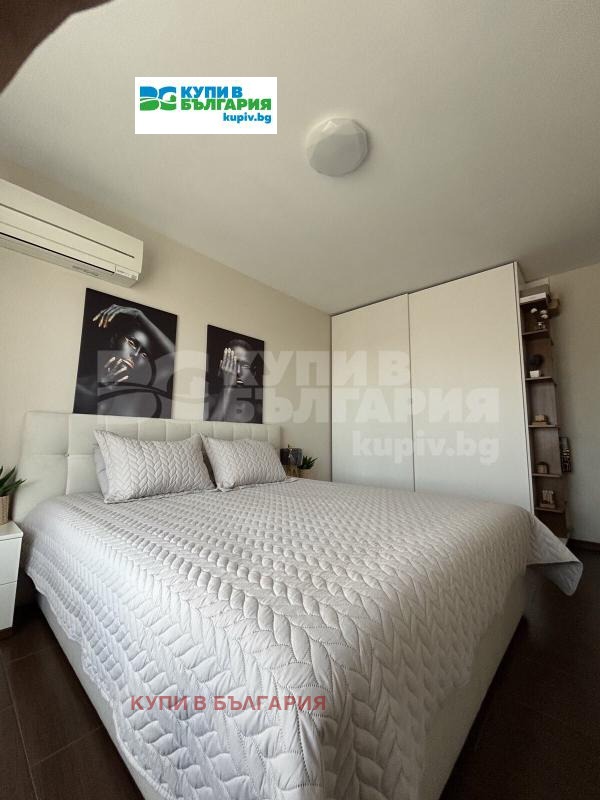 Продаја  2 спаваће собе Варна , Бриз , 98 м2 | 12870253 - слика [13]