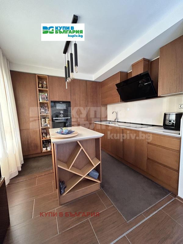 Продаја  2 спаваће собе Варна , Бриз , 98 м2 | 12870253 - слика [6]