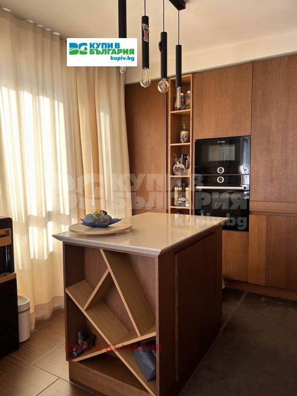 Продаја  2 спаваће собе Варна , Бриз , 98 м2 | 12870253 - слика [5]