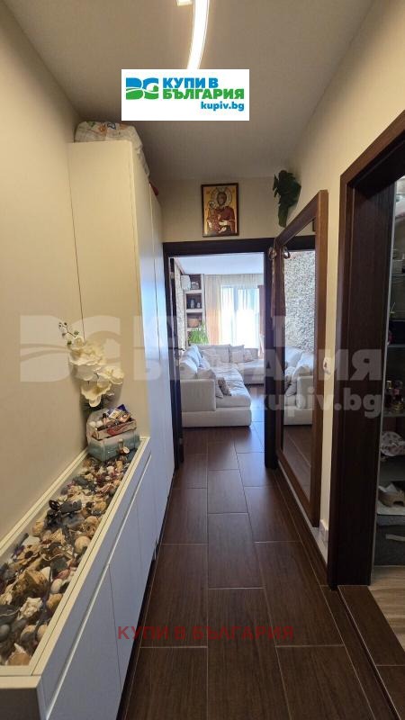 Продаја  2 спаваће собе Варна , Бриз , 98 м2 | 12870253 - слика [8]