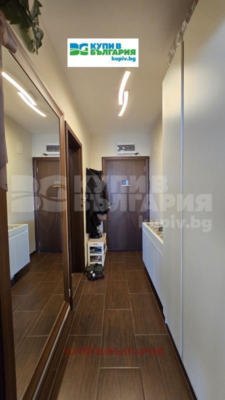 Продаја  2 спаваће собе Варна , Бриз , 98 м2 | 12870253 - слика [10]