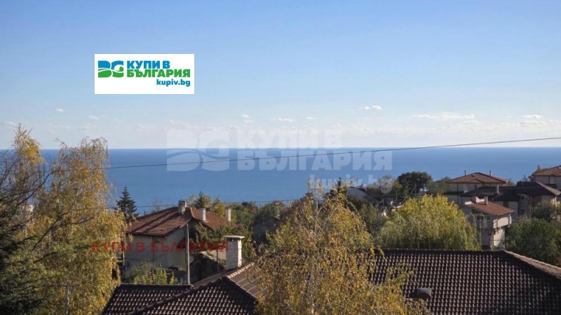 Продаја  2 спаваће собе Варна , Бриз , 98 м2 | 12870253 - слика [7]