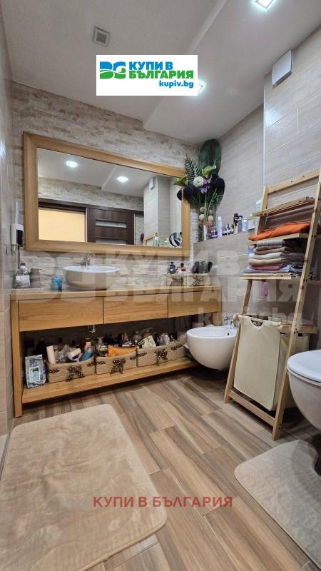 Продаја  2 спаваће собе Варна , Бриз , 98 м2 | 12870253 - слика [9]