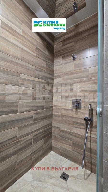 Продаја  2 спаваће собе Варна , Бриз , 98 м2 | 12870253 - слика [11]