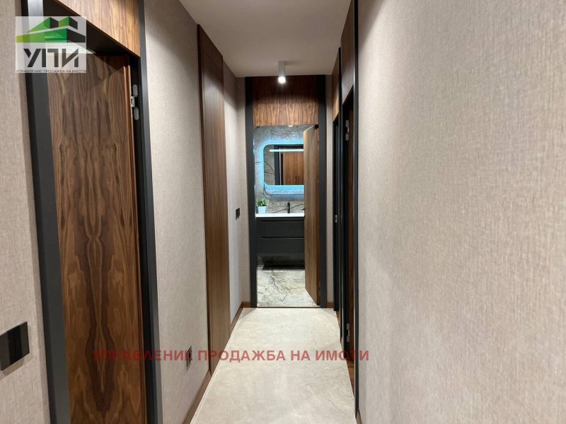 Продава  3-стаен град София , Изгрев , 127 кв.м | 71799308 - изображение [8]