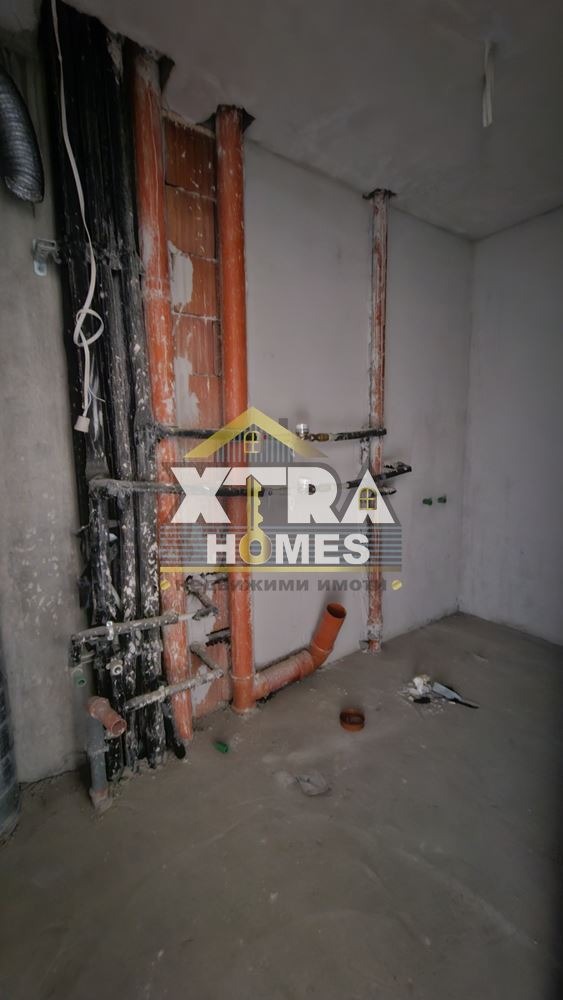 Продава 3-СТАЕН, гр. София, Банишора, снимка 8 - Апартаменти - 52839495