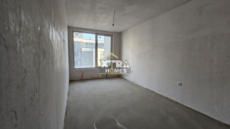 Продава 3-СТАЕН, гр. София, Банишора, снимка 7 - Апартаменти - 52839495