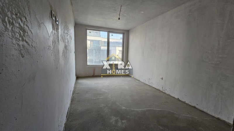 Продава 3-СТАЕН, гр. София, Банишора, снимка 5 - Апартаменти - 52839495