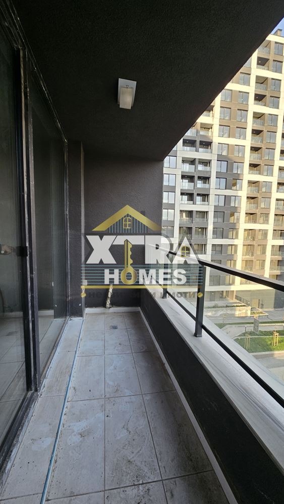 Продава 3-СТАЕН, гр. София, Банишора, снимка 9 - Апартаменти - 52839495