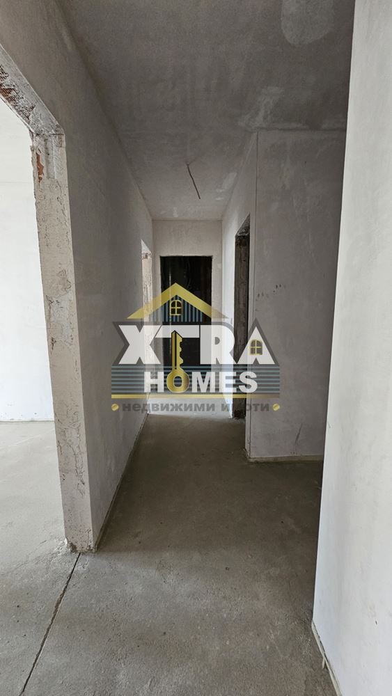 Продава 3-СТАЕН, гр. София, Банишора, снимка 6 - Апартаменти - 52839495