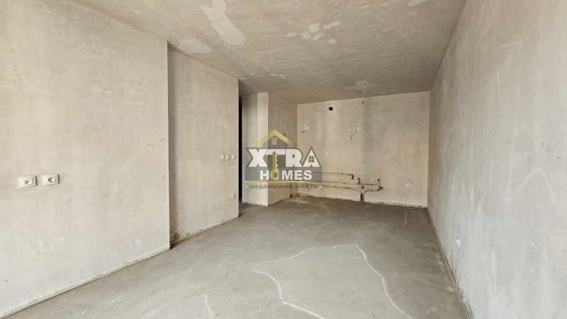 Продава 3-СТАЕН, гр. София, Банишора, снимка 3 - Апартаменти - 52839495