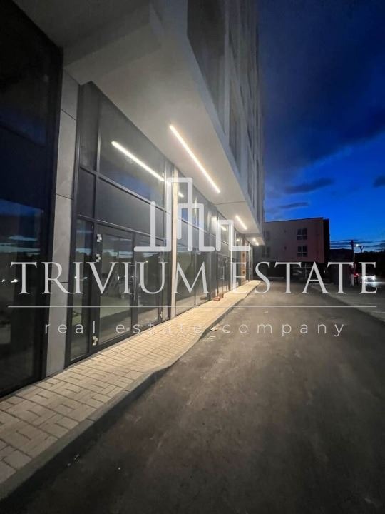 Продава 3-СТАЕН, гр. Пловдив, Христо Смирненски, снимка 9 - Апартаменти - 53028723