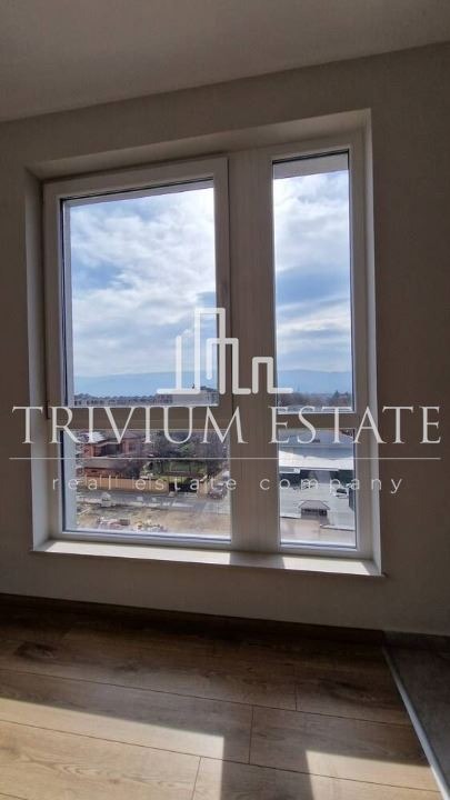 Продава 3-СТАЕН, гр. Пловдив, Христо Смирненски, снимка 4 - Апартаменти - 53028723