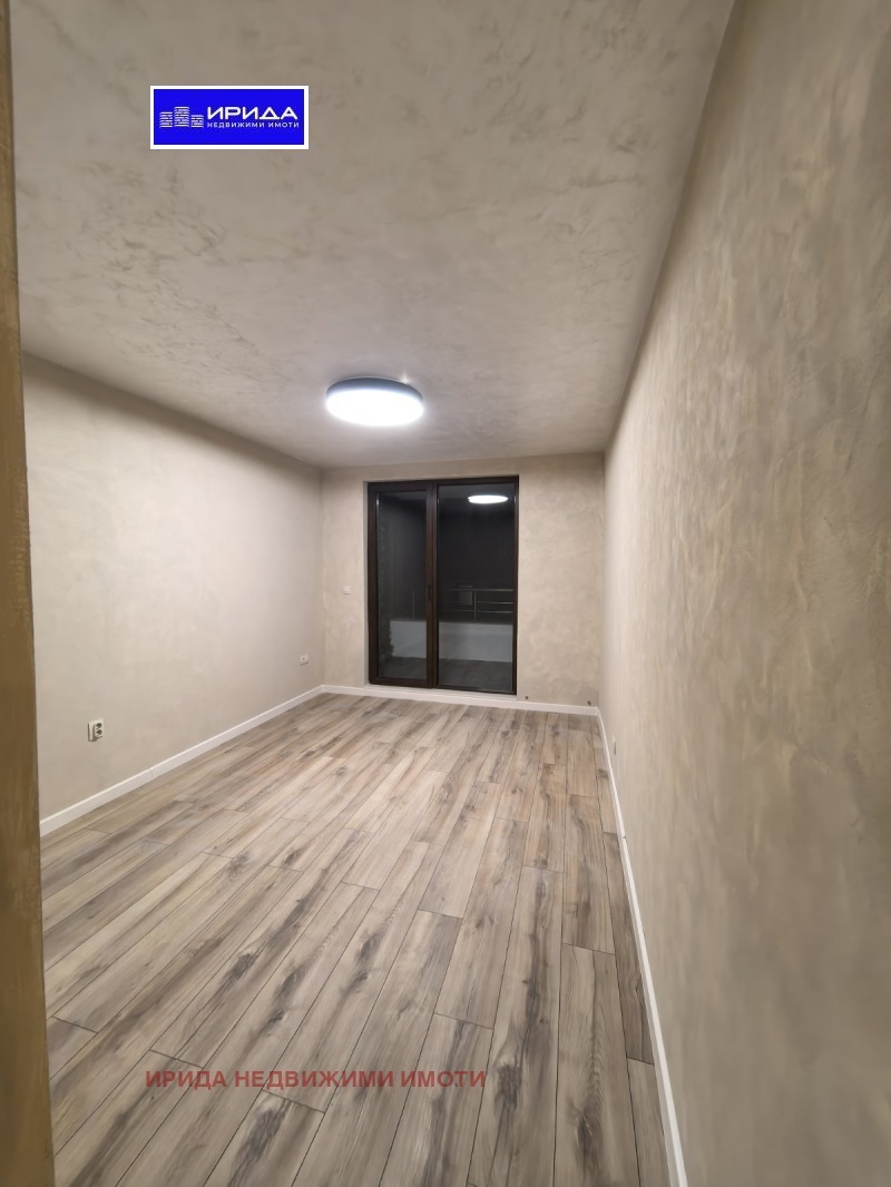 Продава 3-СТАЕН, гр. София, Манастирски ливади, снимка 5 - Апартаменти - 53369513