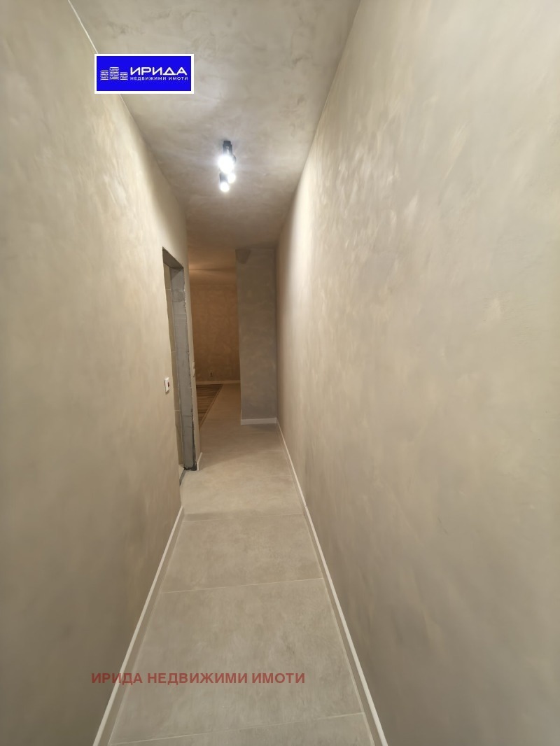 Продава 3-СТАЕН, гр. София, Манастирски ливади, снимка 7 - Апартаменти - 53369513