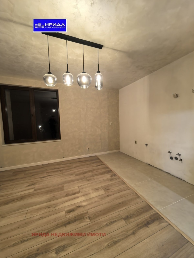 Продава 3-СТАЕН, гр. София, Манастирски ливади, снимка 4 - Апартаменти - 53369513