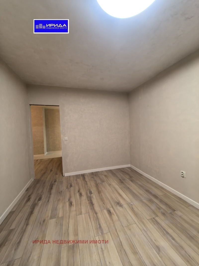 Продава 3-СТАЕН, гр. София, Манастирски ливади, снимка 6 - Апартаменти - 53369513