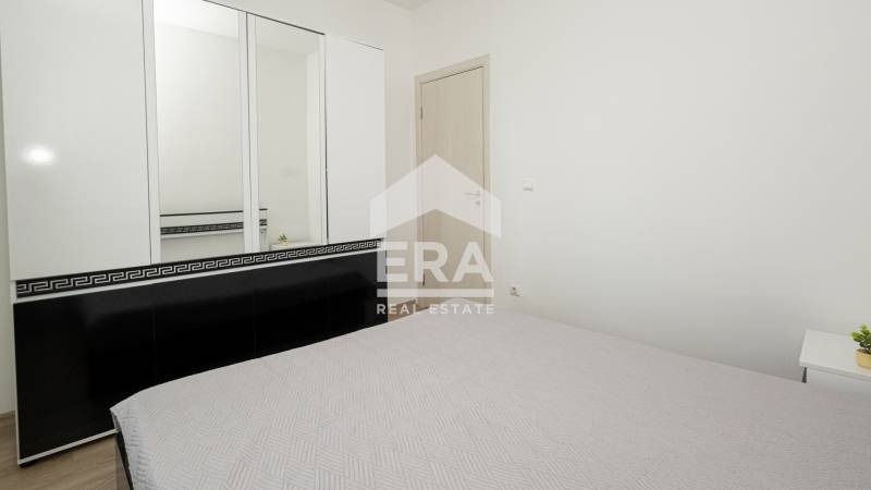 Продава 3-СТАЕН, гр. София, Витоша, снимка 10 - Апартаменти - 55067563