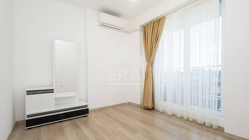 Продава 3-СТАЕН, гр. София, Витоша, снимка 7 - Апартаменти - 55067563