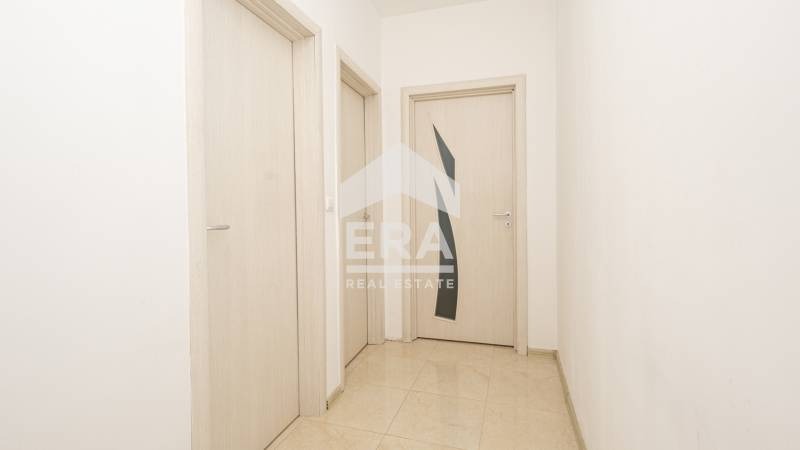 Продава 3-СТАЕН, гр. София, Витоша, снимка 15 - Апартаменти - 55067563
